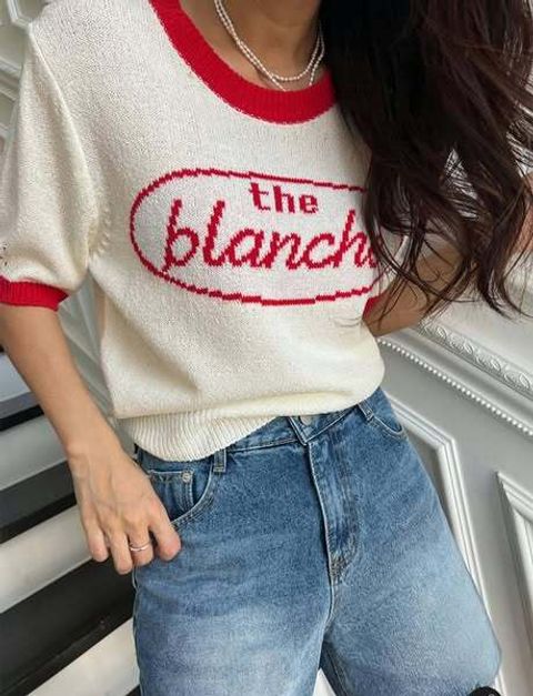 489884319_9756908541033664_1210964834769694497_n