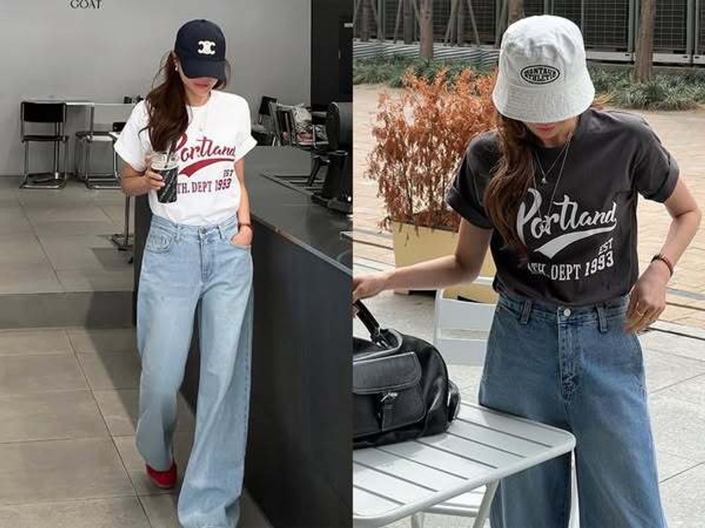 489883306_9756469584410893_782409214105190640_n