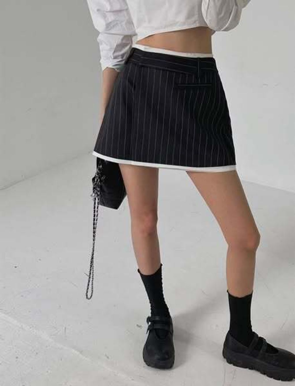 489574748_9756336054424246_749799927816957345_n