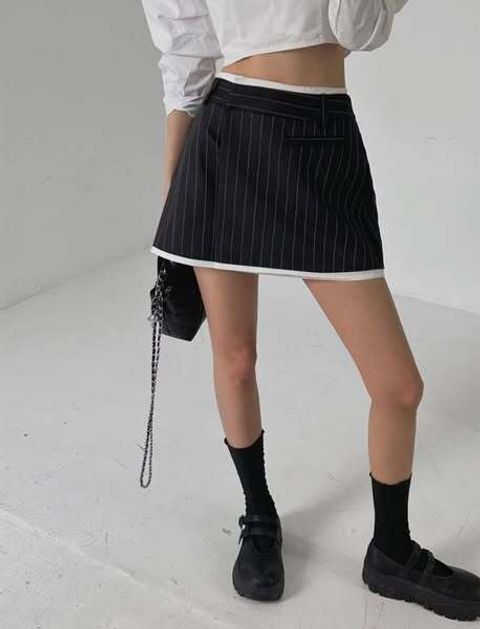 489574748_9756336054424246_749799927816957345_n