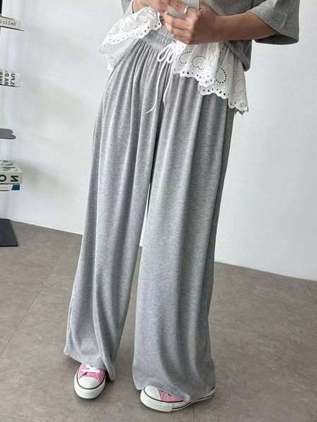 488257067_9715271835197335_171500226036625415_n