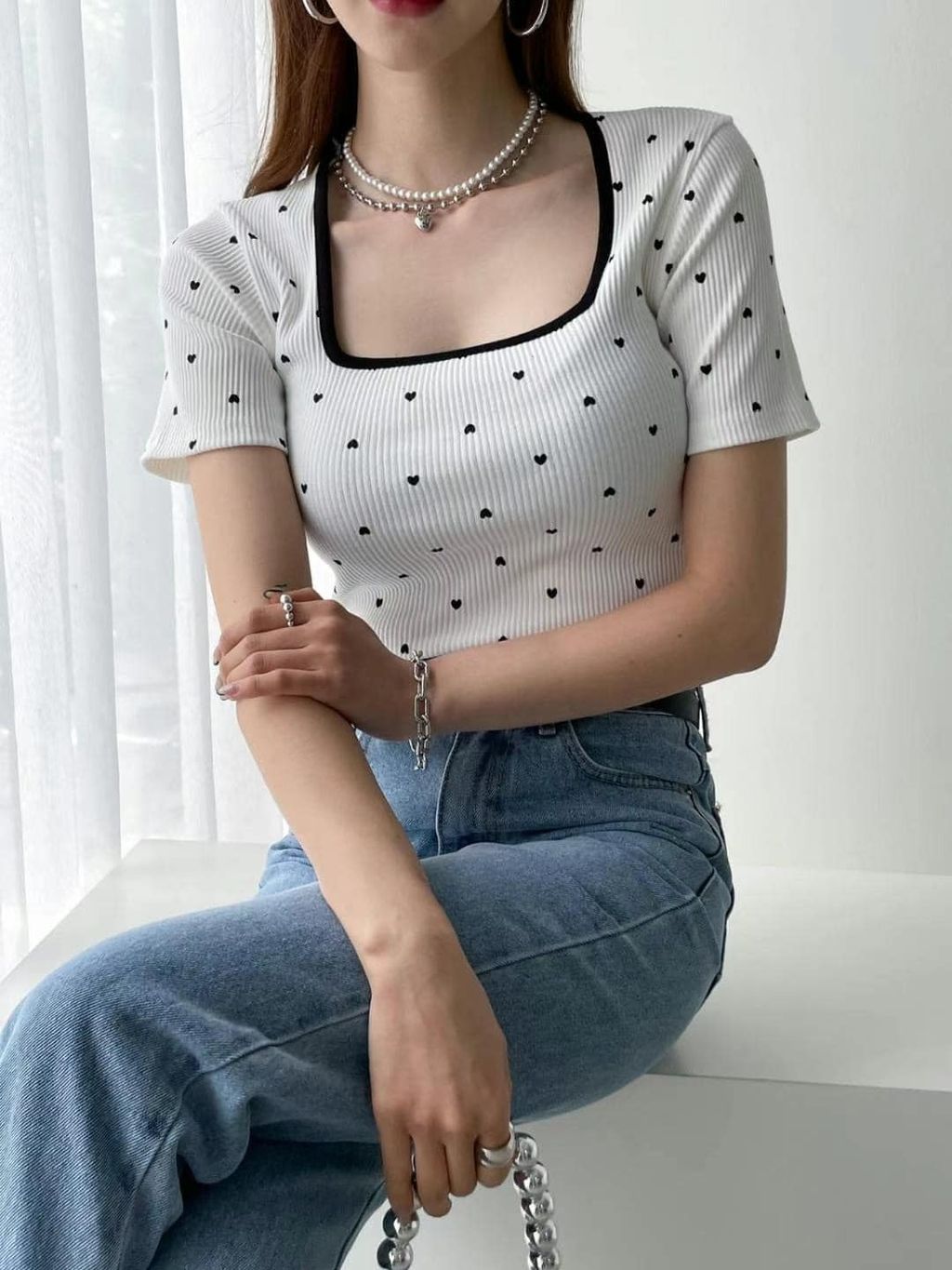 488257135_9715211505203368_5051127663828957144_n