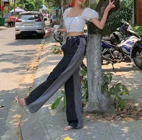 487788809_9253233981440568_4285401228969974732_n