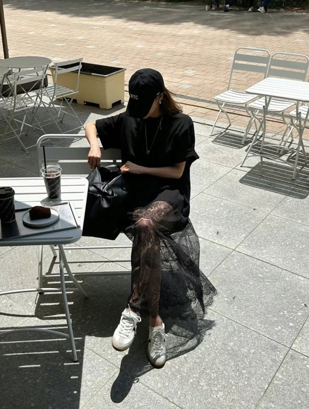 495530458_9717958004968161_1300123957874384894_n