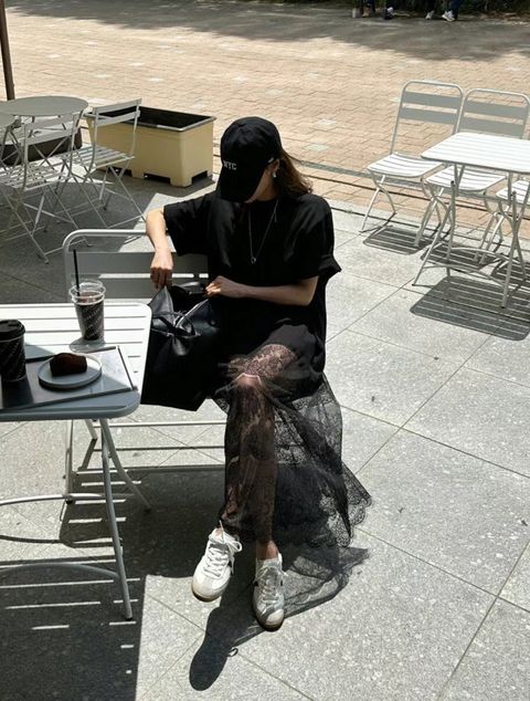 495530458_9717958004968161_1300123957874384894_n