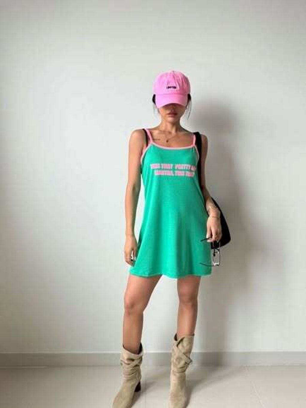 504173418_9717923144971647_7752502853018833653_n