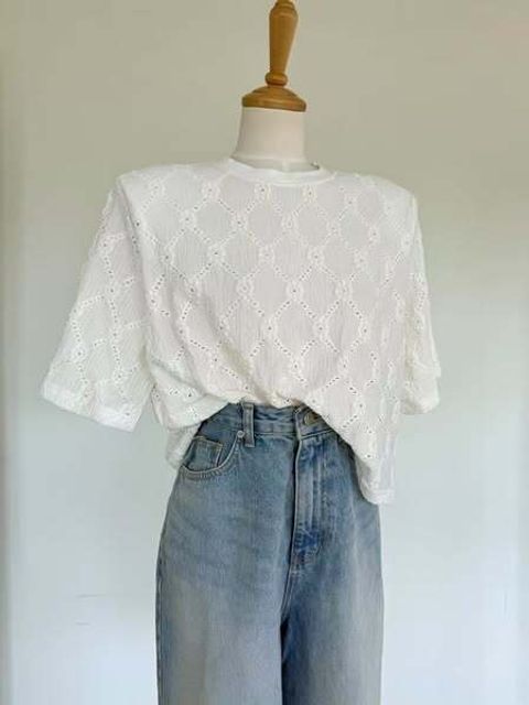 494313763_9717913514972610_2841859829886563844_n