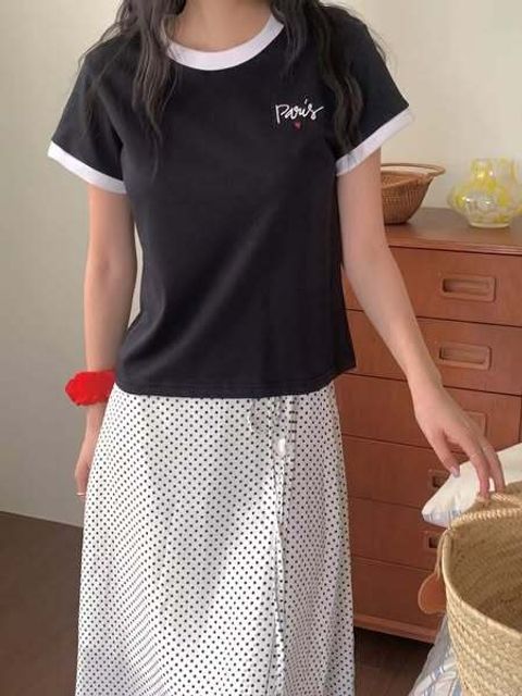 493051739_9717842151646413_7459504257796650932_n