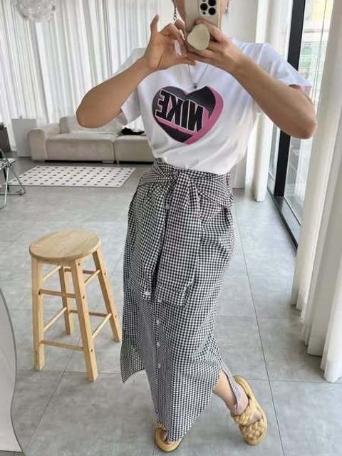 504250193_23951776224453658_5419488491313564626_n