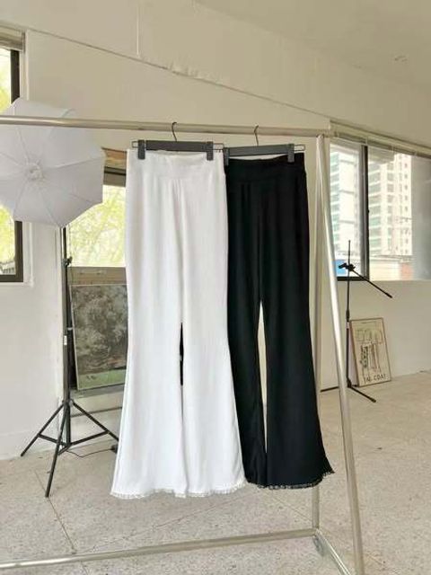 504282324_23944159711881976_1660634018340601240_n