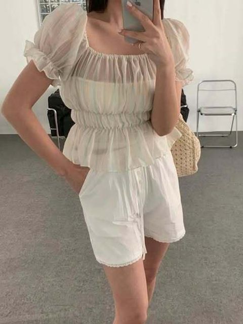 503813032_23943905251907422_3350010395688757729_n