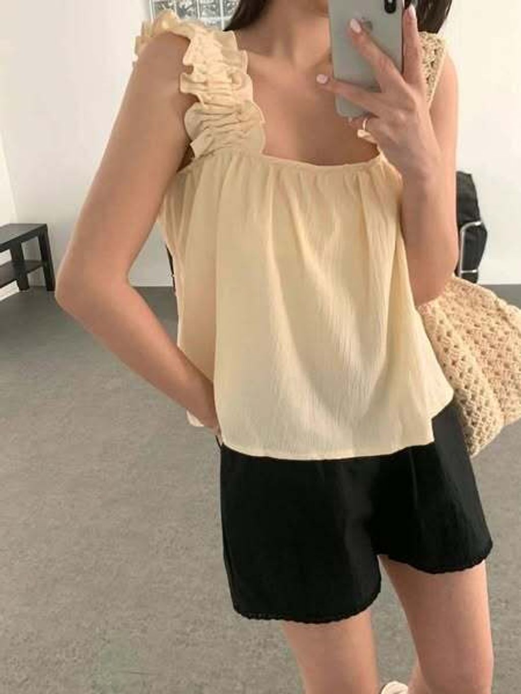 503199730_23943777875253493_1925879254244768714_n