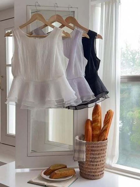 503389904_23943755745255706_3919239031569136790_n