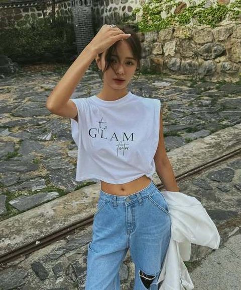 503984788_23943677191930228_8963826317140994844_n