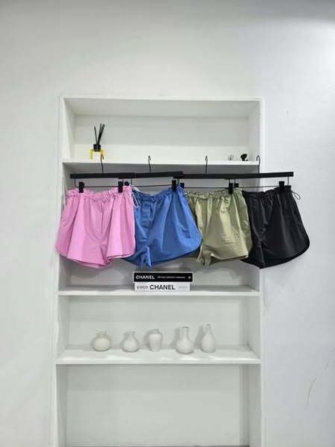 504073204_23943575685273712_5710342065118058144_n