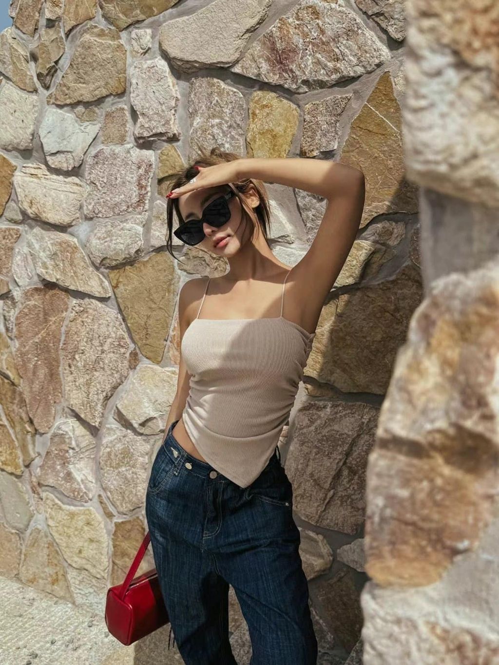 503307003_23943501745281106_7130370242414678491_n