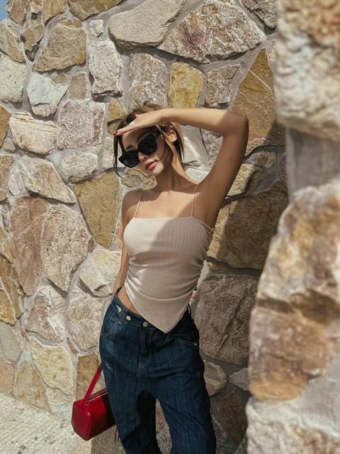 503307003_23943501745281106_7130370242414678491_n