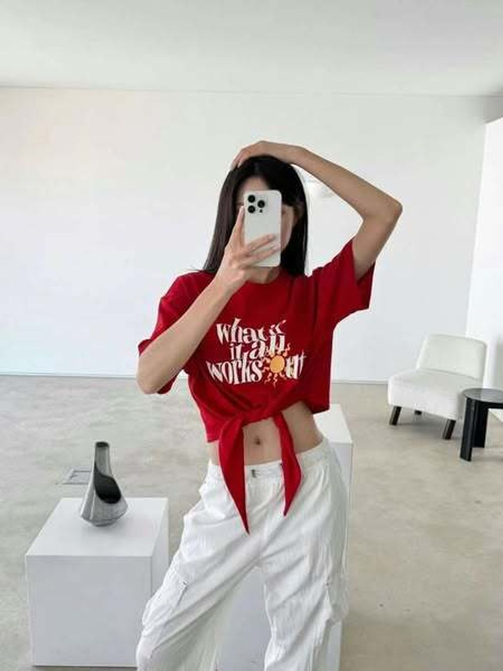 503311013_23937867029177911_7797687283329717858_n