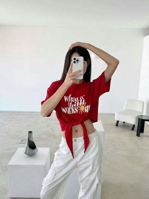 503311013_23937867029177911_7797687283329717858_n