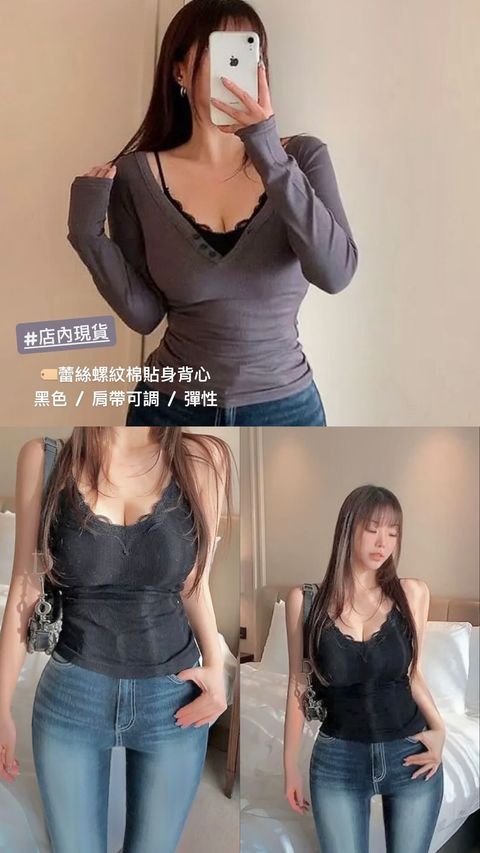 8B1683ED-5F5A-47F7-B5AB-F84058F826EB