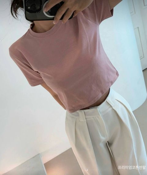 LINE_ALBUM_2025韓國春夏連線03_250612_84