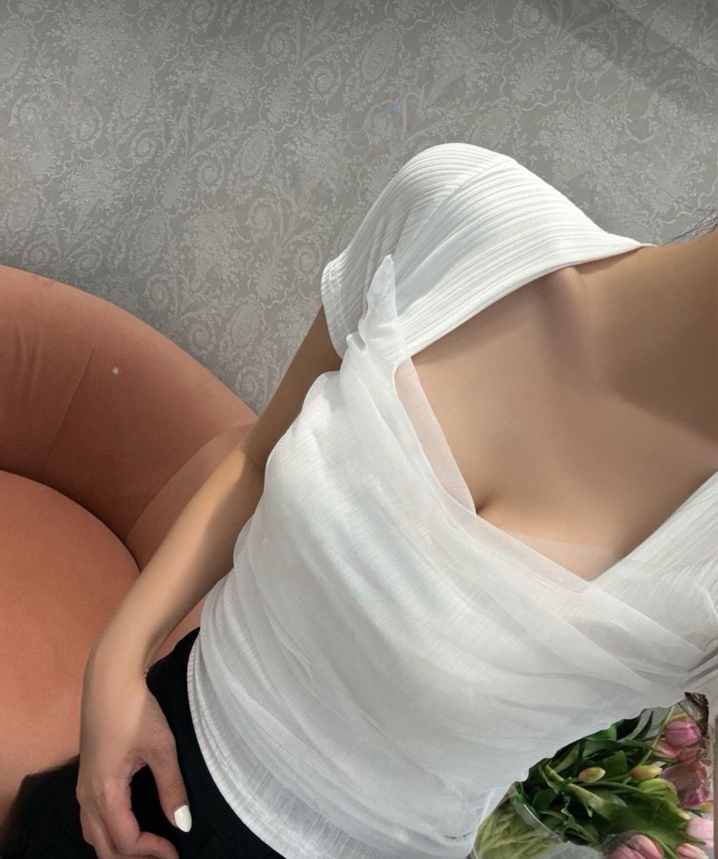 LINE_ALBUM_2025韓國春夏連線03_250612_359