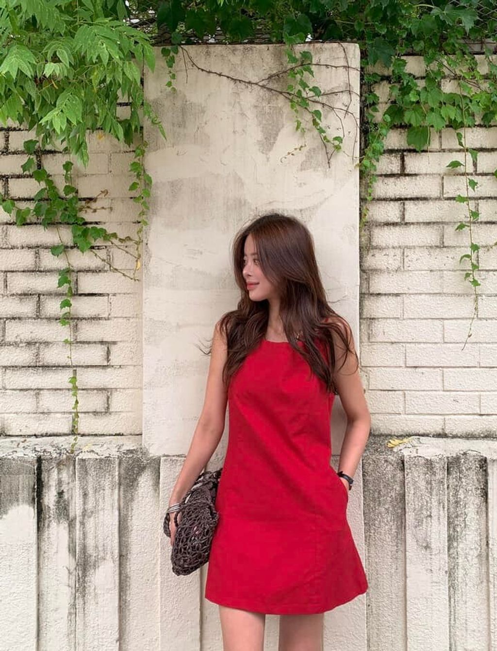 515753085_24152879107676701_4122316347483243533_n