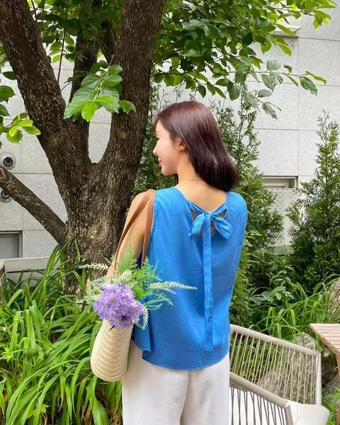 515160349_24139160839048528_6459921187326729128_n