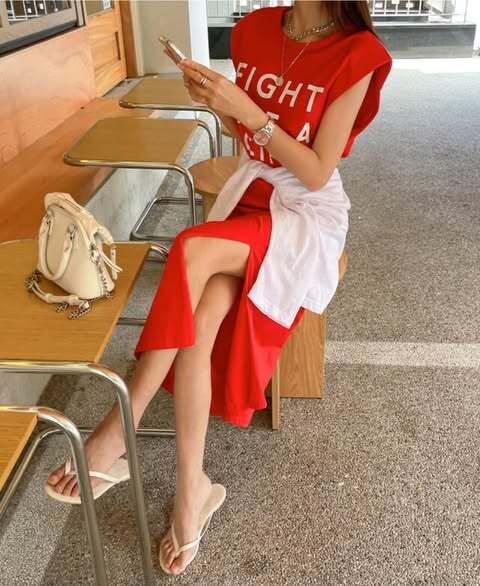 514527951_24138532395778039_4551832096043416696_n