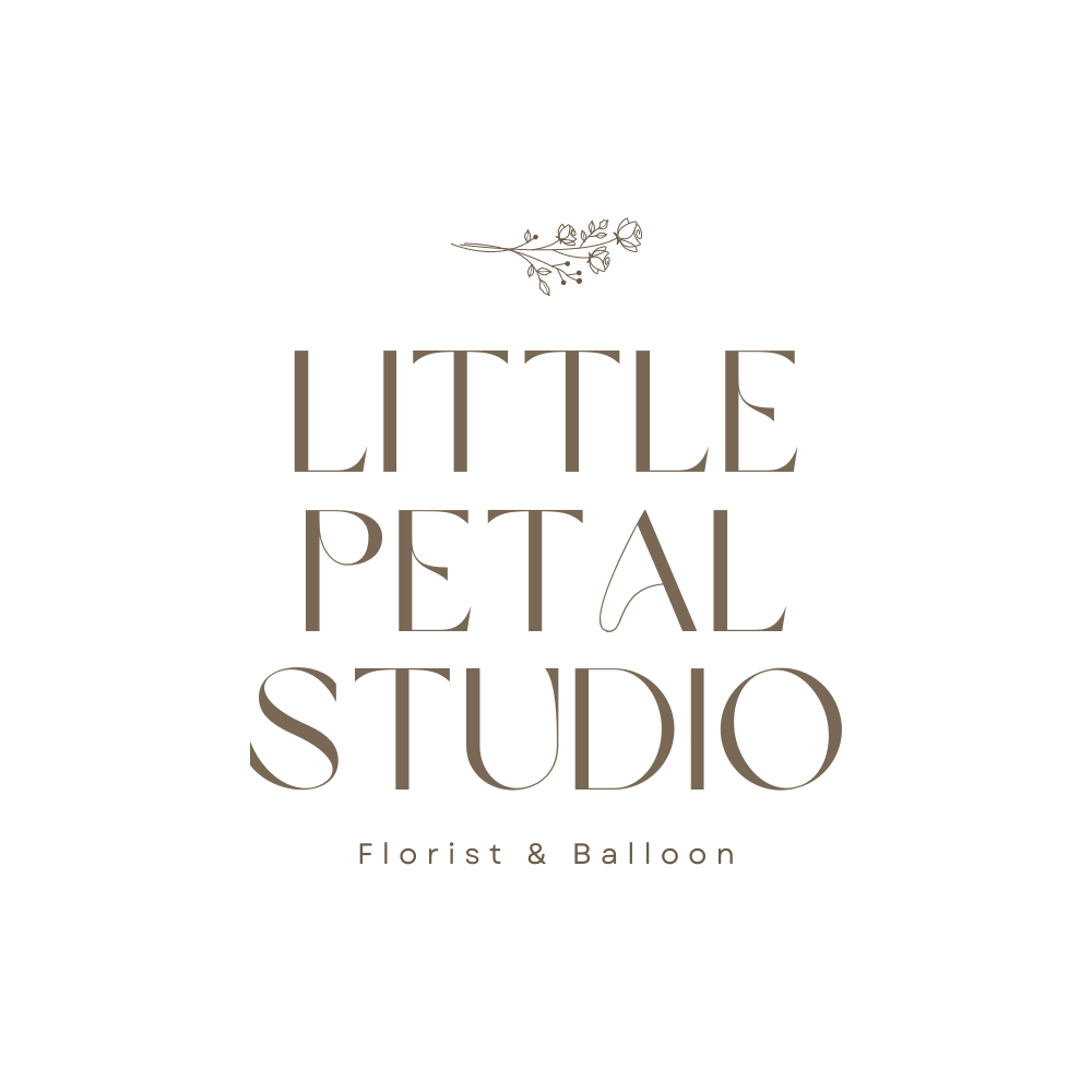 What Are Preserved Flowers Little Petal Studio What Are Preserved Flowers Little Petal Studio