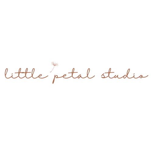 Little Petal Studio