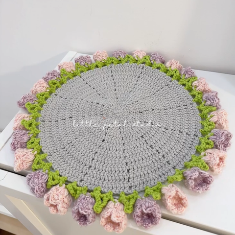 image_5FDE93A6-C746-4ECB-B42A-A5A55E4D39C4_1750406984