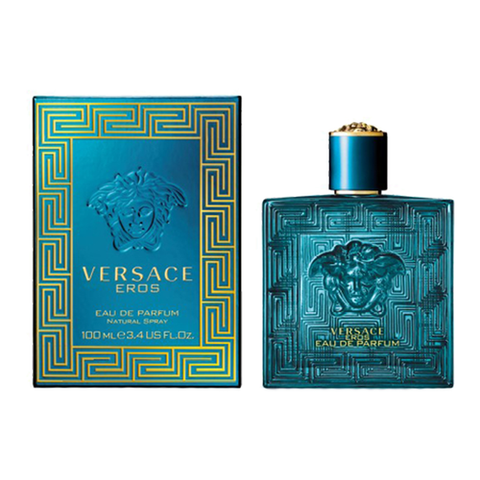 closeup_1_Product_8011003861224-Versace-Eros-Men-Eau-De-Parfum-100ml_b4777a2252c0443bd4004adc22b6d018a657bdc2_1608199561