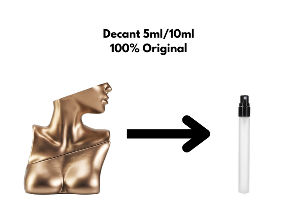 Copy of Decant 5ml10ml 100% Original (1)