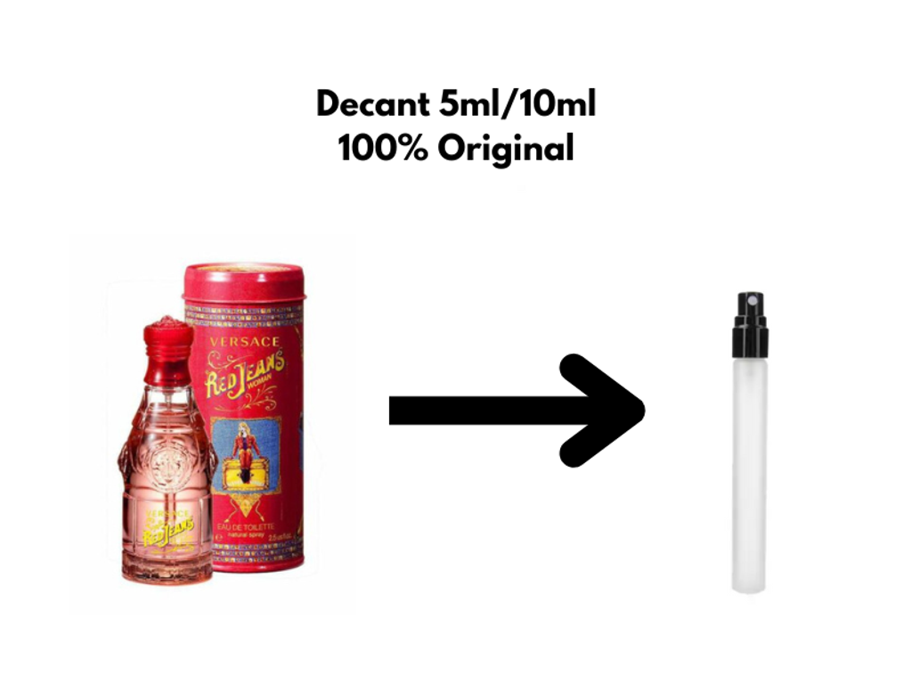 Copy of Copy of Decant 5ml10ml 100% Original (1)