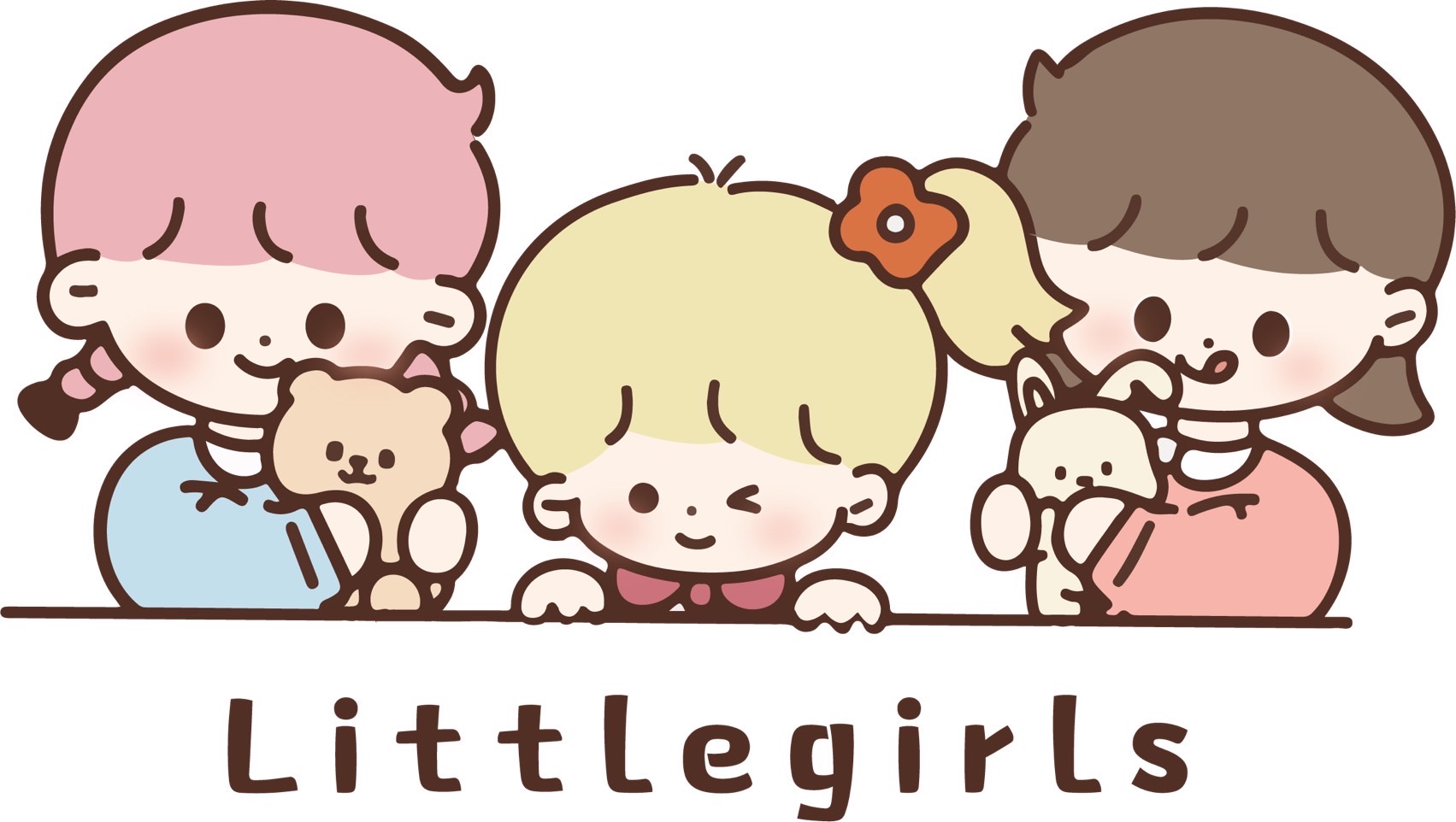 Littlegirls