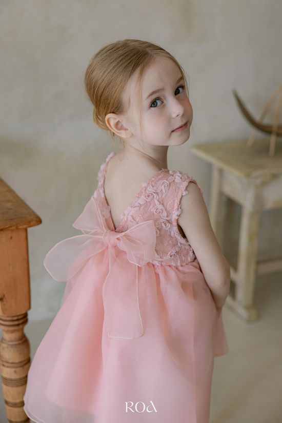  | Littlegirls