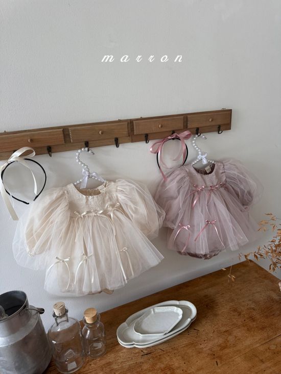 | Littlegirls