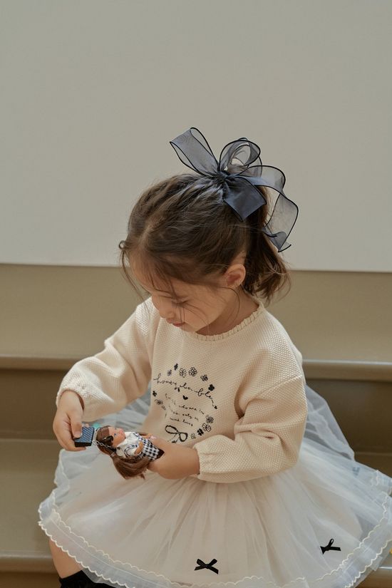 | Littlegirls