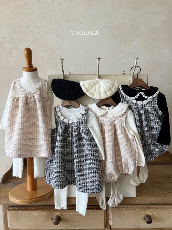| Littlegirls