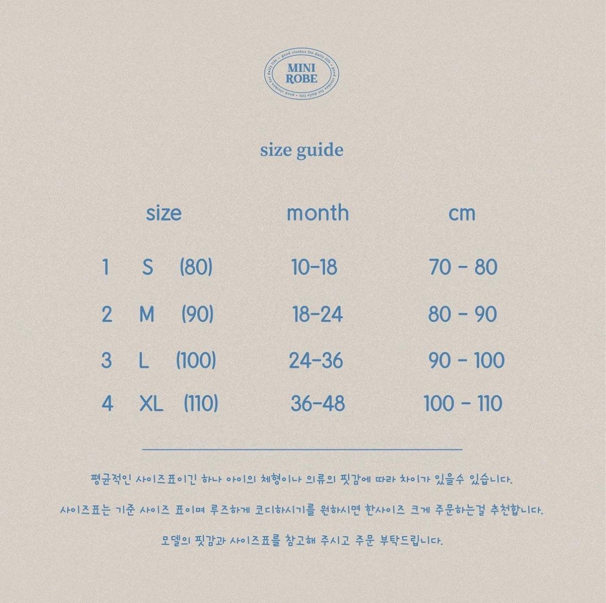 96f9a77a572a682b35492598d6d29c9a