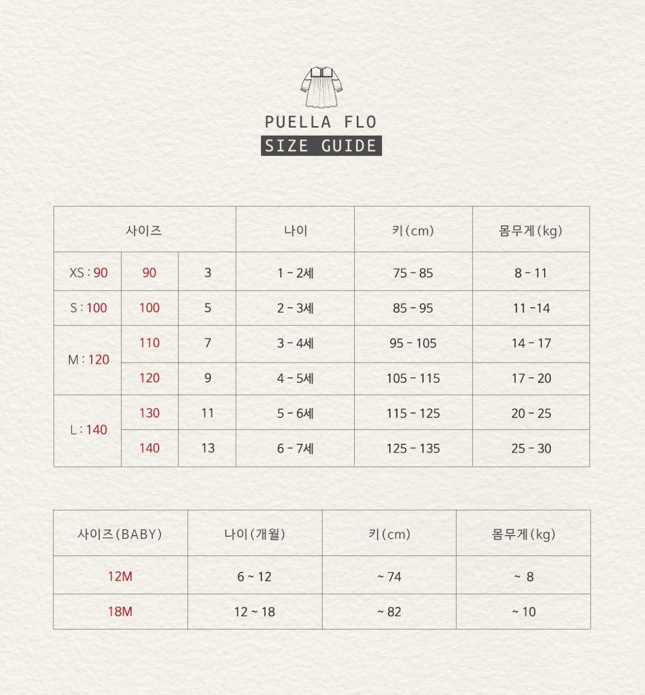 c1416884dd14a61790318086c776f844