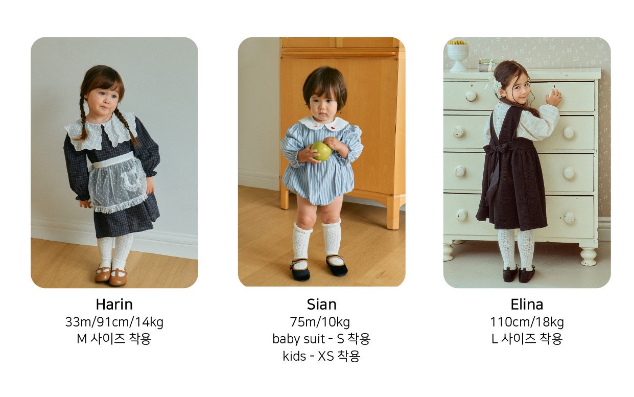 da4c690aec2de7efaa293d4d7523818d