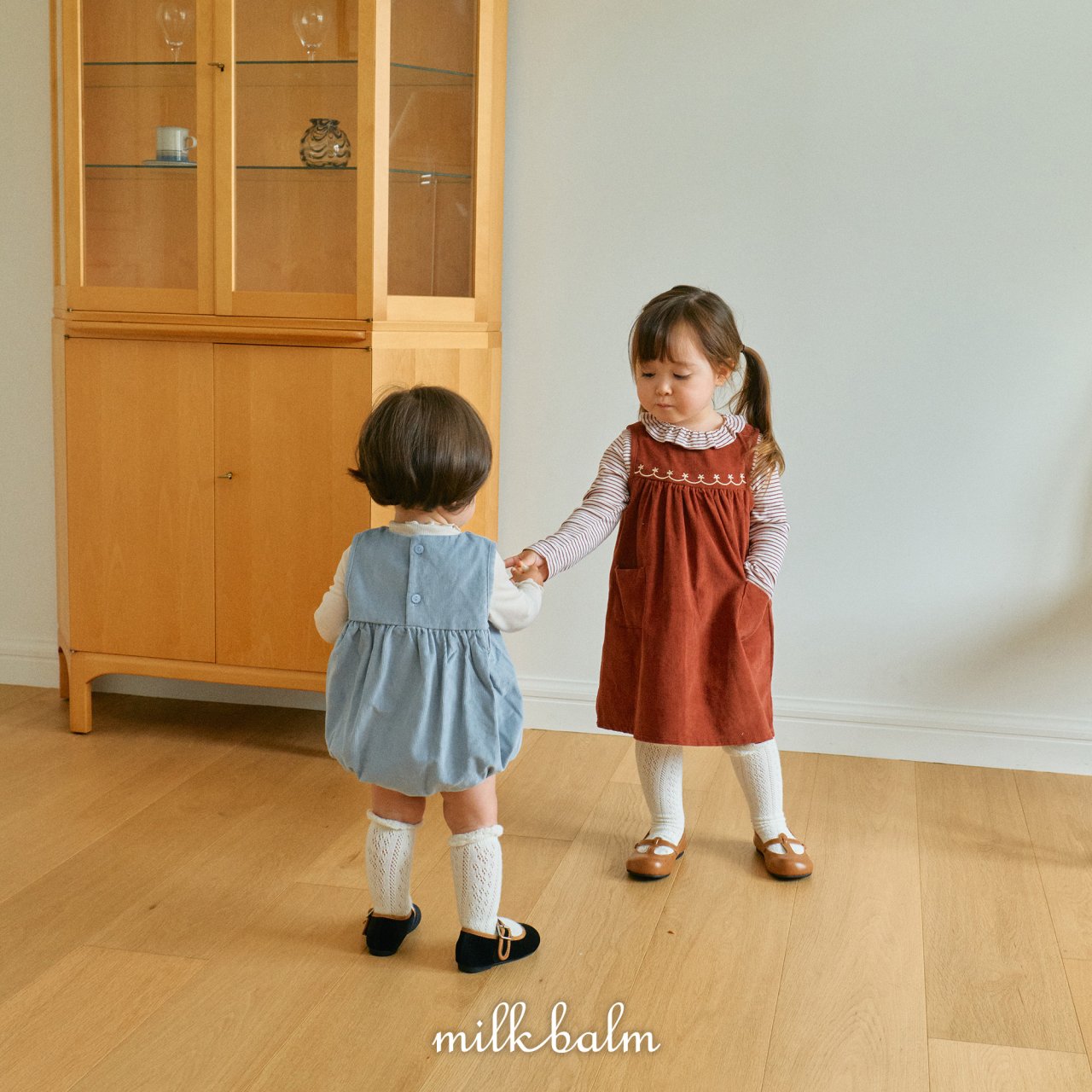 9822e415f5b8224bc8e95a1436d70619