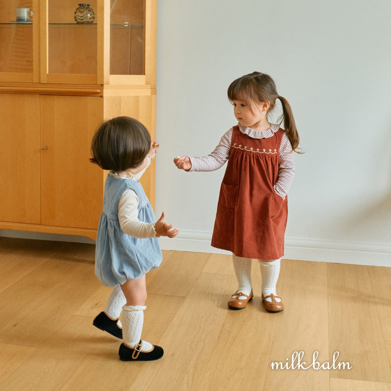 57bbdce83067bf5cd854ec13bcd4b142