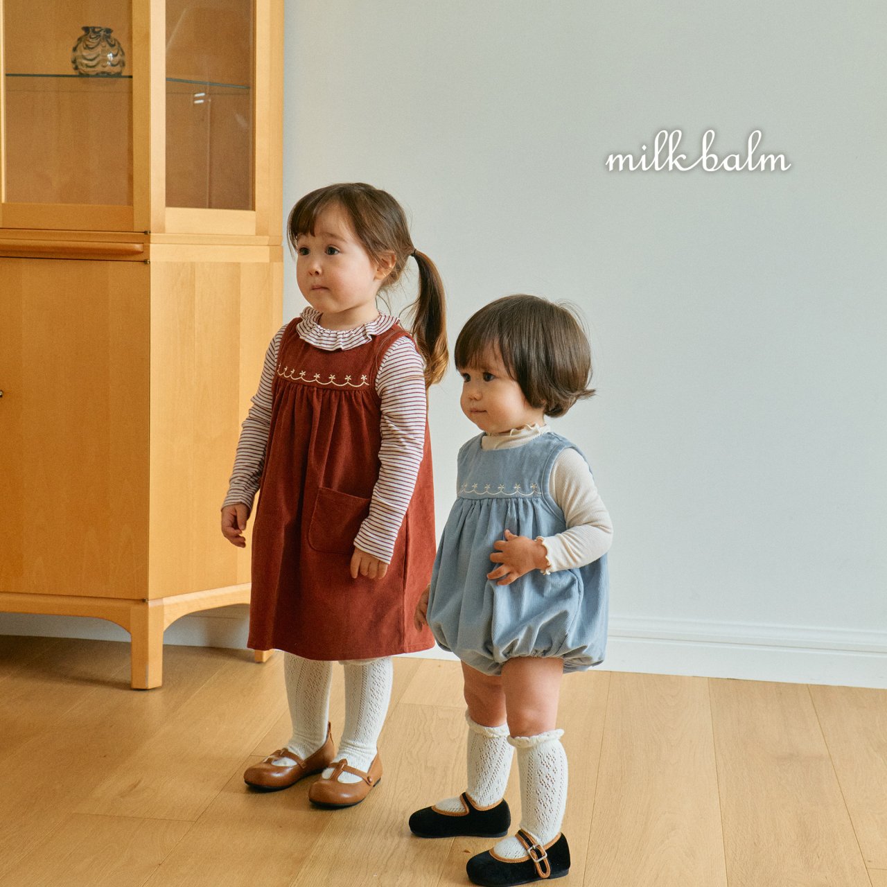 035abcffe89a835e67f81039421062e3