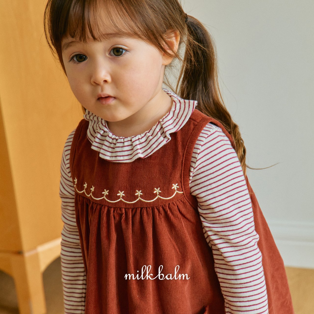 958809553f8e5bb55d09d0a6db0f4144