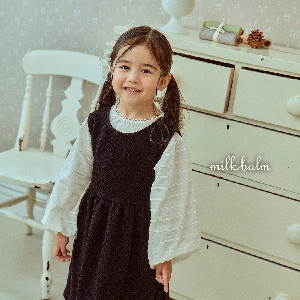 df8a35026b1ccb236b5a4e9c21706e60