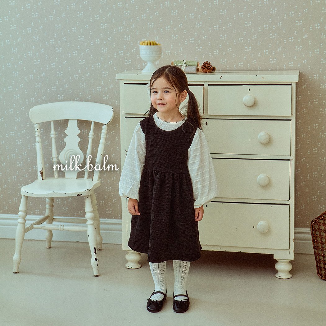 d1421b9478231952e95803b46f67e0e7