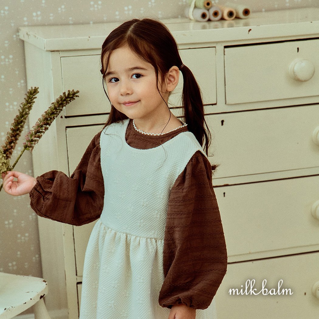 1b4b7c26bcddedb9b70ea2f3bd52ff0e